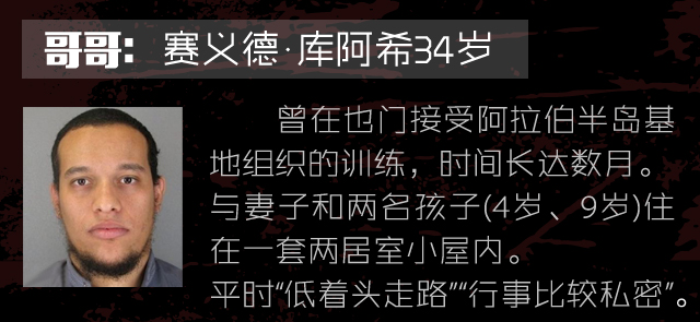 巴黎遭恐怖袭击 悲情三日