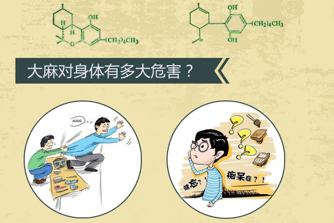 惹不起的女司机出没，请避让!