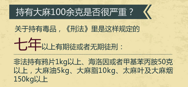 惹不起的女司机出没，请避让!