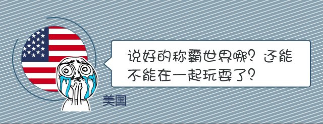 亚投行那些事第二季