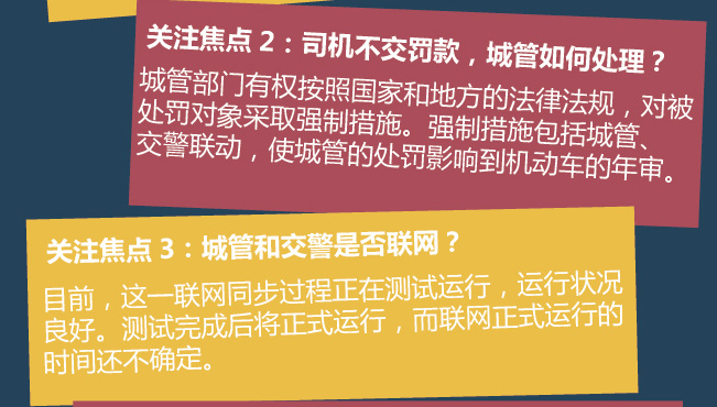 人行道违停 全球通缉 酬薪排行 驾校发展规划 朋友圈“偷娃” 自行车上公交 假币